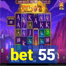 bet 55